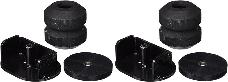 Timbren FR150SDE Suspension Enhancement System - Image 1